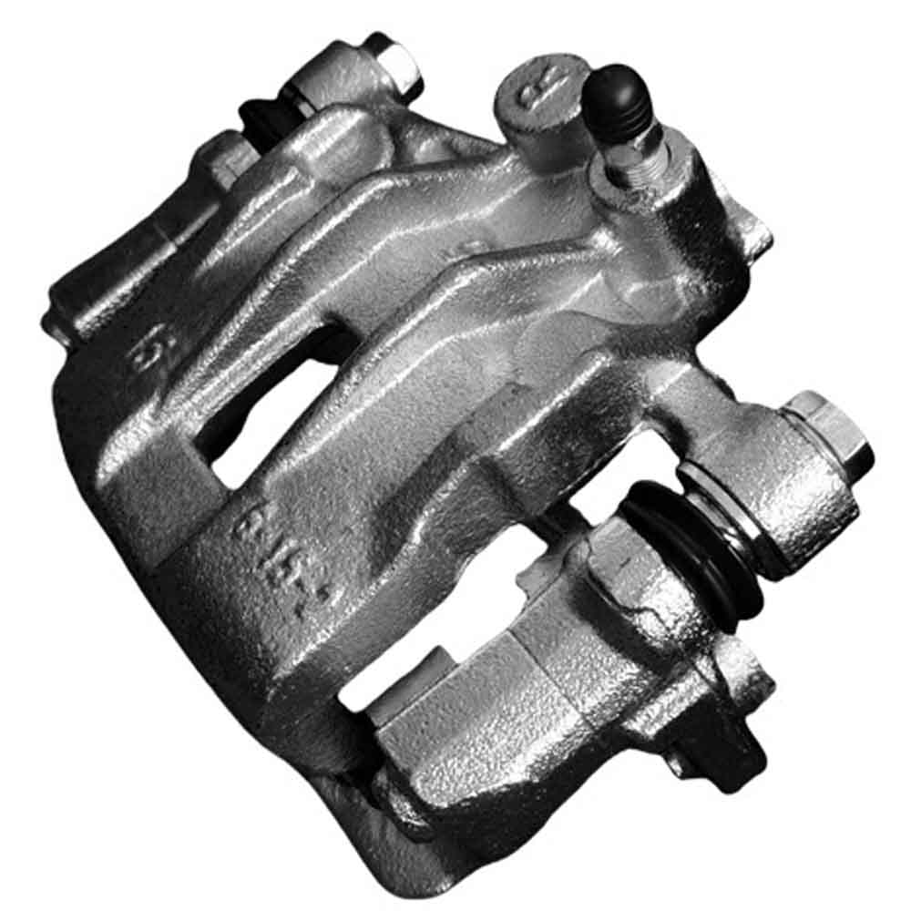 2019 Kia Optima Brake Caliper